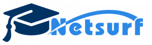 Corsi Netsurf