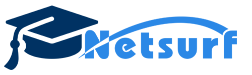 Corsi online Netsurf
